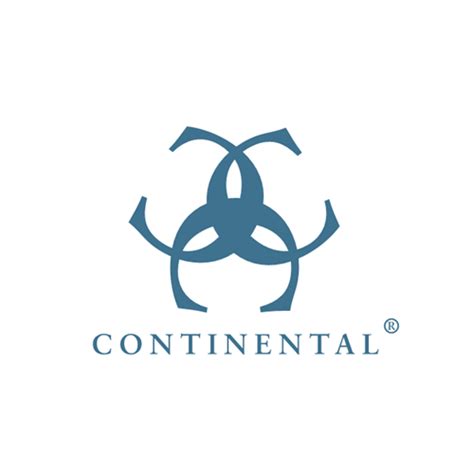 continental apparel company.